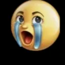 emoji_1