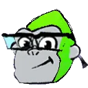 jrainbowkev