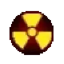 nuke
