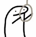 suicide Discord Emoji - Zenii's Crewmates