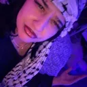 nadhuhh