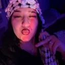 nadluvvv
