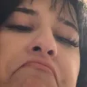 nadsad