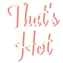1GH_Hot
