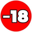 under18_IDS