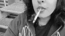 cigg