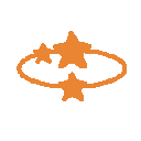 v_ostars animated emote | vamp