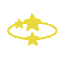 v_ystars animated Discord emote from vamp