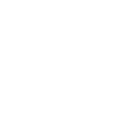 v_wstars animated emote | vamp