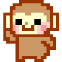 monkey_dance