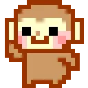 monkey_dance