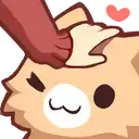 i_pet Discord Emoji - Zenii's Crewmates