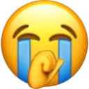 ImCrineJoy