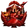 rankcrimson