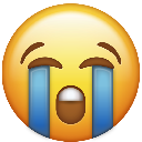 sbb Discord Emoji - Zenii's Crewmates