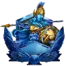 rankdiamond