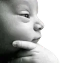 babypensative