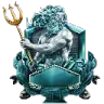 rankplatinum