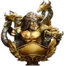 rankgold