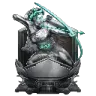 ranksilver