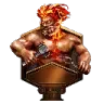 rankbronze