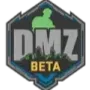 DMZ