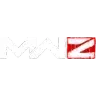 MWZ