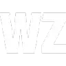 WZ