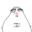 erm Discord Emoji | .⋆ YAP CENTER ⋆.