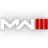 MWIII