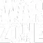 warzone