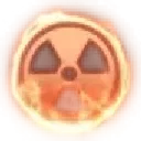NUKE