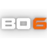 BO6