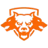 BO6logo