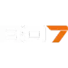 BO7