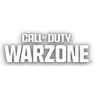 CODWZ