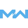 MW