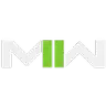 MWII