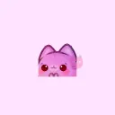 emoji_6