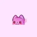 emoji_7