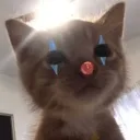 emoji_9