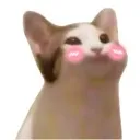 emoji_10