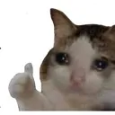emoji_12