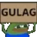 pepe_Gulag