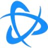 battlenet