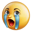 weirdahhcryingface