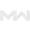 MW