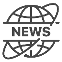 953877newsantaria