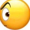 emoji_14 Discord Emoji | 𖤐 ᴴᴵᴾˢᵀᴱᴿ 𖤐