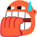 TubeScared
